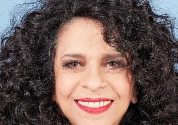 Produtor divulga vídeo inédito de Gal Costa cantando à capela