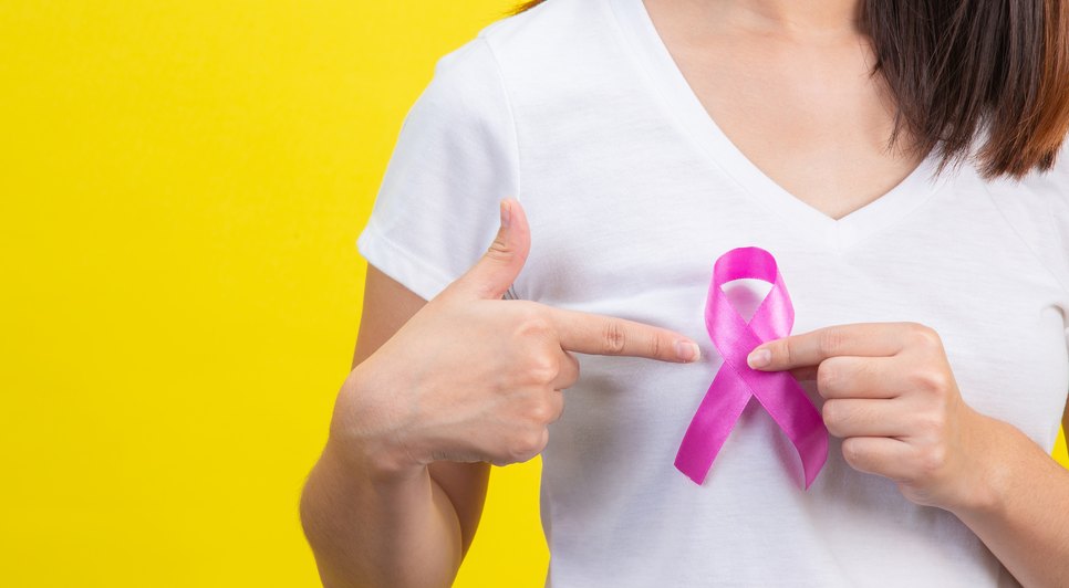 Itabaiana oferta testes rápidos e exames contra câncer de mama