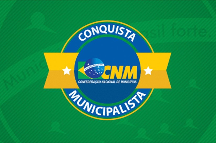 Conquista: sancionada legislação que prorroga uso de saldos da saúde até dezembro de 2025