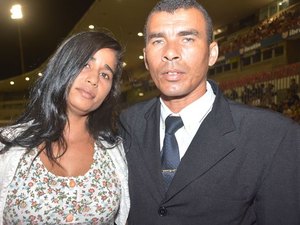 Foto: master