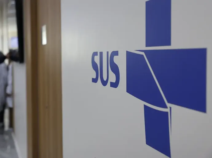 Satisfação de brasileiros com SUS supera média da América Latina