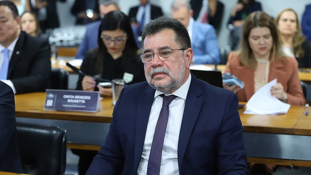 Com parecer favorável de Lean Araújo, procuradores-gerais aprovam criação do Grupo Nacional de Controle Externo da Atividade Policial