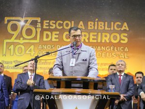 Foto: Sostenes