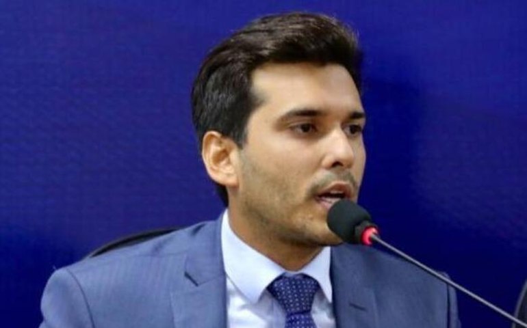 Comissão de Direito Eleitoral da OAB/AL alerta sobre proibição de enquetes políticas nas redes sociais