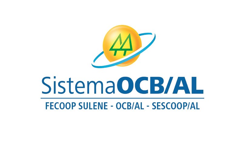 OCB/Alagoas oferta curso gratuito sobre Como Falar Bem em Público