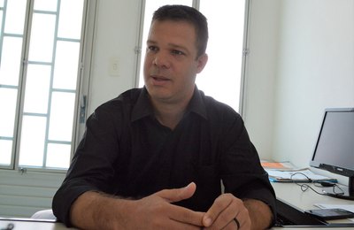 Caminhada no domingo vai alertar sobre o cuidado com a saúde mental