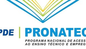 pronatec-logo.jpg