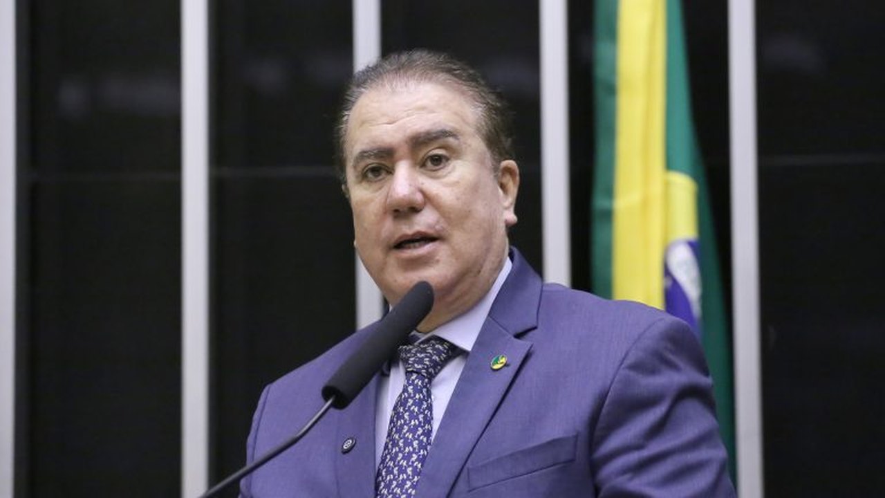 Projeto propõe dedução no Imposto de Renda para despesas com home care