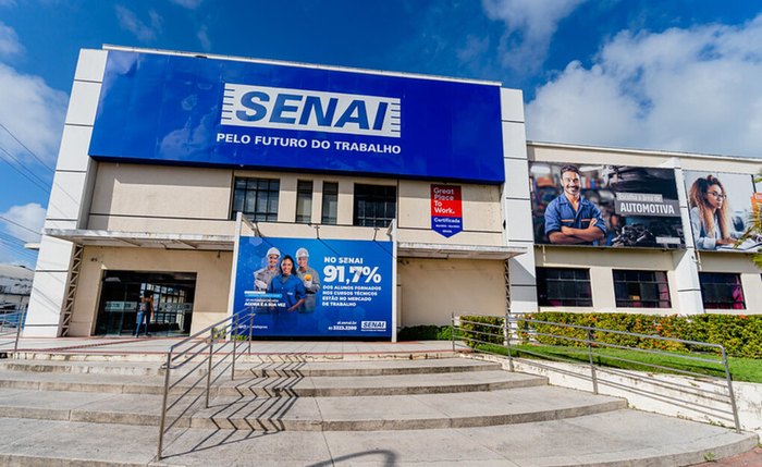 Oferta reforça estratégia de inclusão produtiva da população de baixa renda; inscrições serão realizadas até amanhã, 10 de abril, de forma presencial