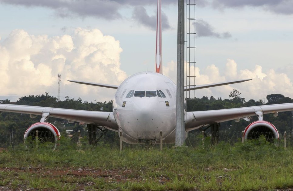 fcpzzb_abr_22042019-9874_1.jpg / Foto: Agência Brasil