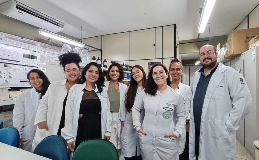 Pesquisa investiga presença de microplásticos em placentas