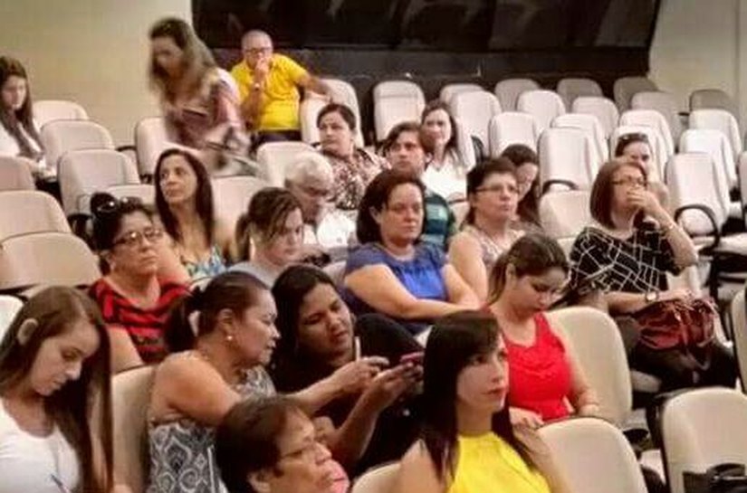 Prefeitura de São Miguel trabalha para manter dengue, zika e chikungunya sob controle em 2017