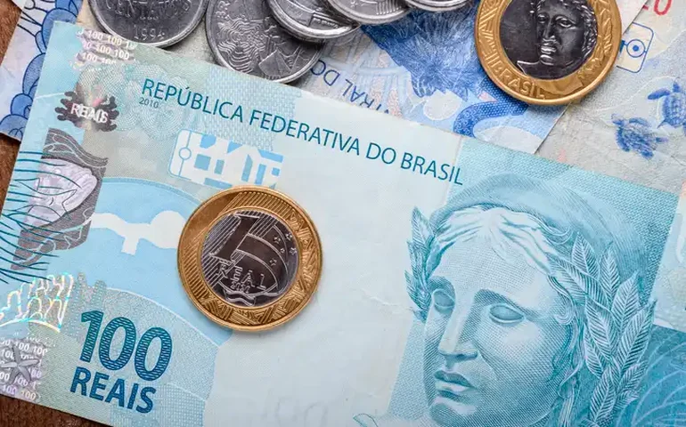 CNM: 44,3% dos prefeitos acreditam que situação fiscal vai piorar; 38% acham que pode melhorar