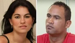 Bruno faz postagem após surgirem informações sobre passaporte de Eliza em Portugal