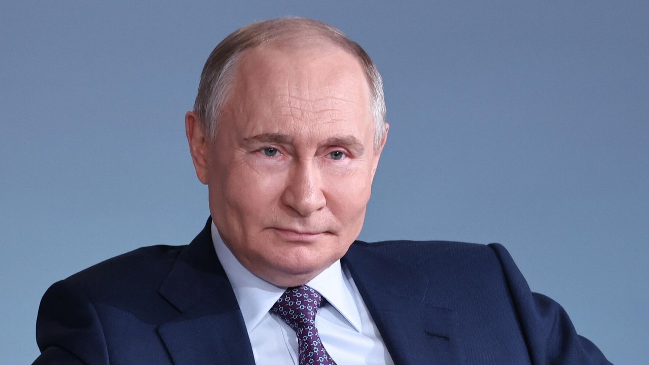 Putin e o Brasil: quantas vezes o líder russo visitou o país e quantas recebeu líderes brasileiros?