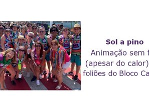 MCZ 40 gráus