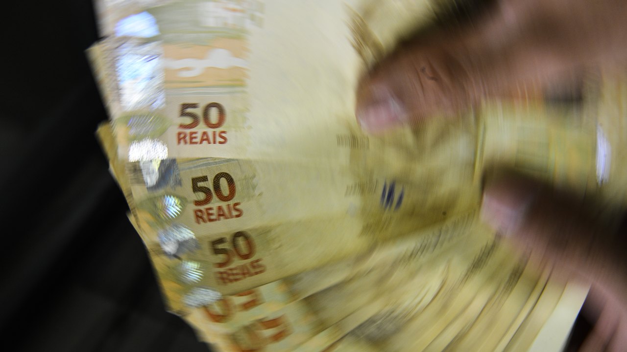 União libera R$ 950 milhões para comitê do IBS