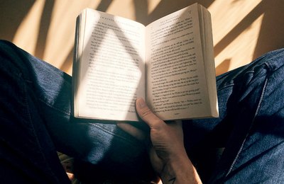 Biblioteca do Poder Judiciário de Alagoas recebe sugestões de livros para acervo