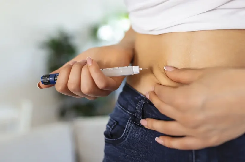 Câmara aprova urgência para votar quebra de patente do Mounjaro