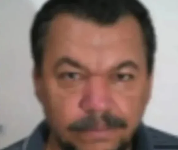 Policial preso por matar colegas em Delmiro já respondeu a processos por homicídio e abuso de autoridade
