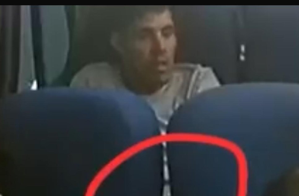 IMG-20250923-WA0040 / Foto: Foto: SSP/ Divulgação