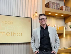 Doutor-Rodrigo-Gurgel-Você-bem-melhor (1).jpeg 