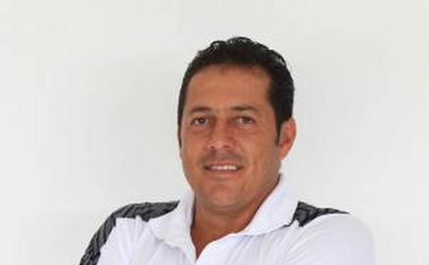 Maurílio Silva revela alegria pelos três pontos e destaca força da torcida do ASA