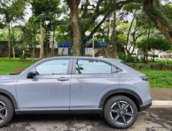 Honda HR-V 2026 mantém protagonismo entre os SUVs compactos - Sérgio Dias (21).jpeg 