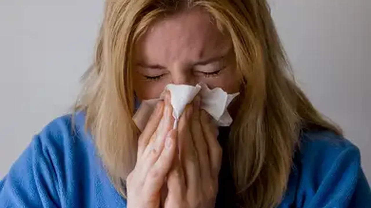 'Gripe masculina': homens realmente exageram nos sintomas ou há explicação médica?