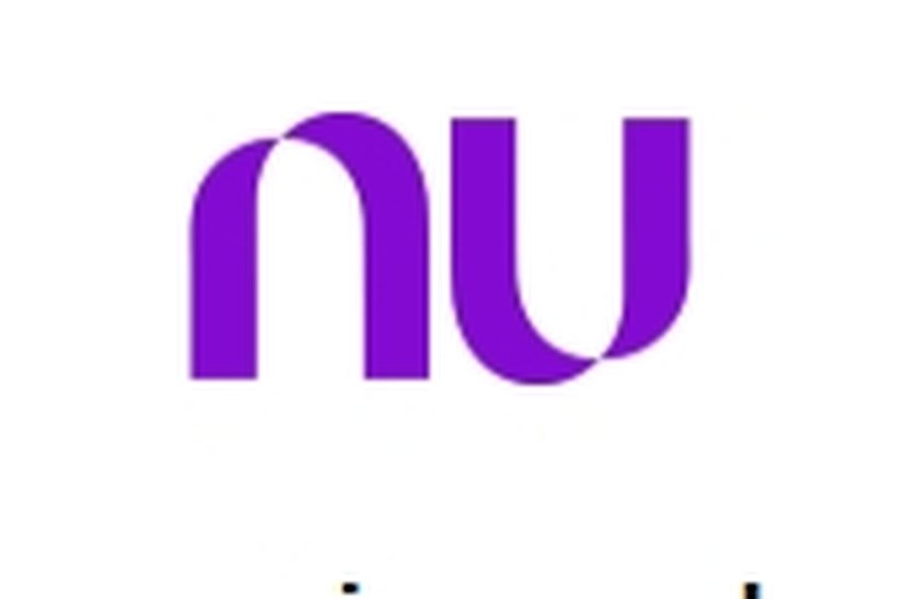 Nubank e Amazon Brasil ampliam parceria com checkout completo e flexibilidade nas formas de pagamento