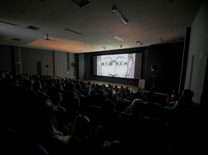 Kinoplex realiza nova edição da sessão Kinoplex Azul com exibição de Minions & Monstros em cinemas selecionados