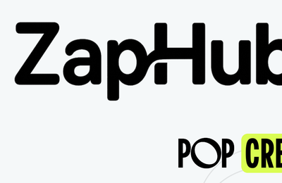 Pop Creator apresenta ZapHub e projeta consolidar o WhatsApp como novo canal de mídia de performance