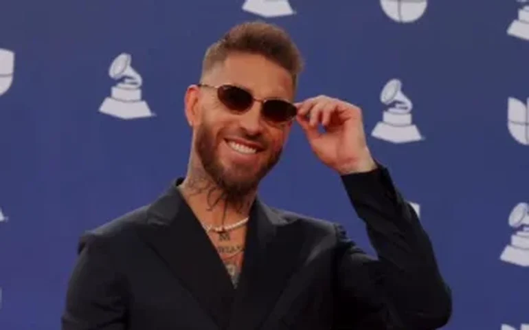 Sérgio Ramos pode deixar o Monterrey e futuro no Brasil ganha força