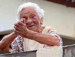  Bruno Vieira, Leandro Alves e Thiago Sampaio (Equipe Antônio Fon)