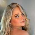 Allana Paiva