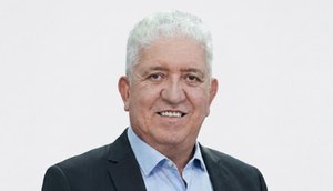 Emanuel Cacho / Foto: Divulgação