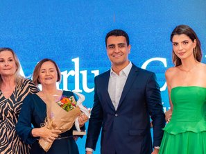 Assessoria