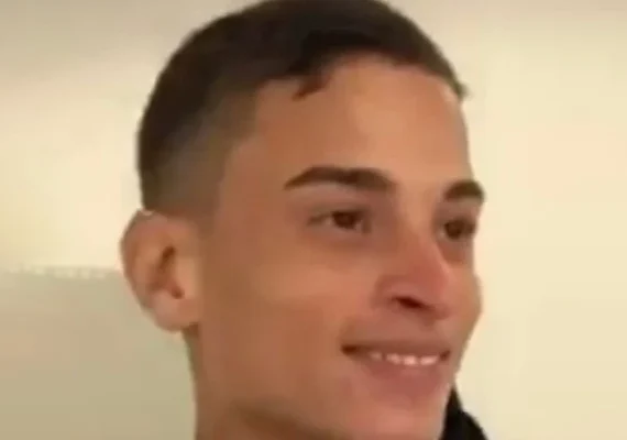 Simulação da abordagem policial acontece nesta terça (31)