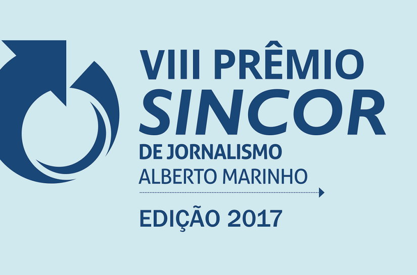 8° Prêmio Sincor de Alagoas apresenta seus vencedores nesta quinta-feira