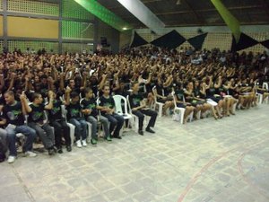 Foto: master