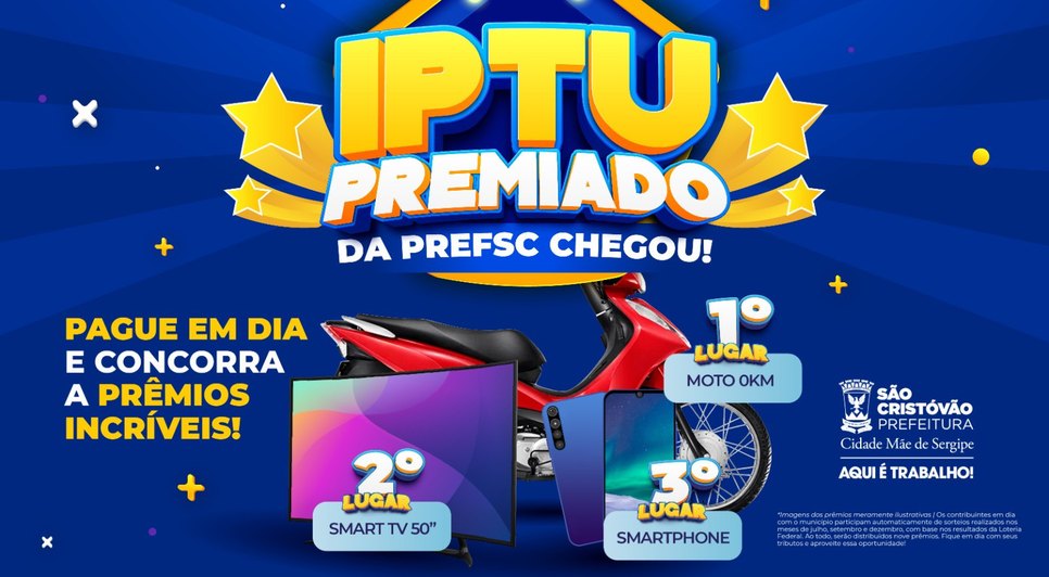 prefeitura-de-sao-cristovao-amplia-prazo-para-pagamento-da-cota-unica-do-iptu-2026-2026-05-04-69f8e2a923085 / Foto: Imagem: Divulgação