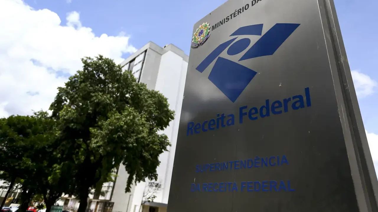 CNPJ de autônomos, prestadores e produtores rurais é adiado para 2027
