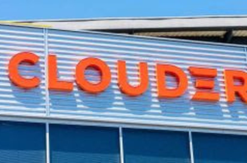 96% das empresas estão ampliando o uso de agentes de IA, indica pesquisa da Cloudera