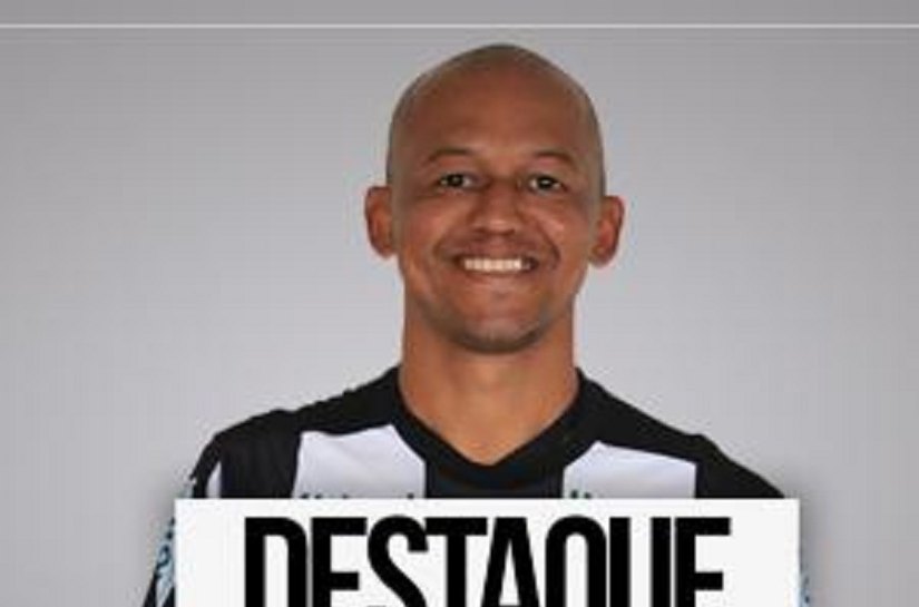 Reinaldo Alagoano brilha, classifica o ASA e entra na rodada da Série C
