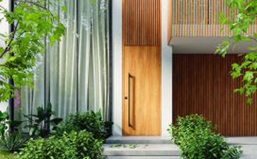 Prêmio La Fonte destaca projetos de arquitetura