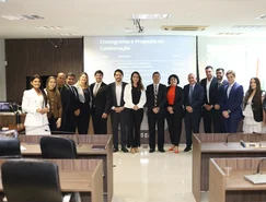 WhatsApp Image 2025-11-20 at 09.32.43 (1).jpeg 