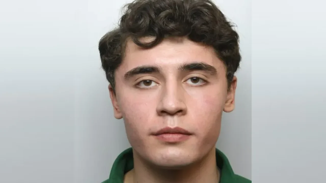 Acusado de terrorismo é procurado pela polícia após fugir de prisão em Londres