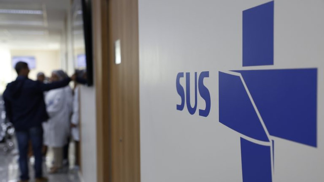 Projeto garante remédios para síndrome rara no SUS e em planos de saúde