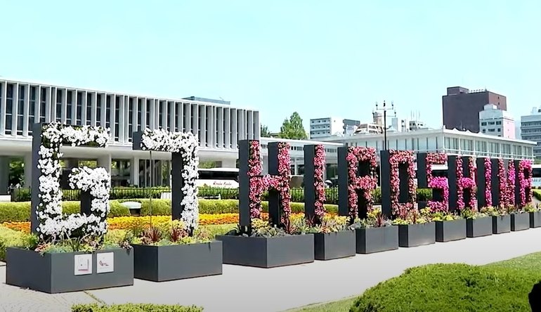 Meio ambiente e energia serão temas em debate na Cúpula do G7