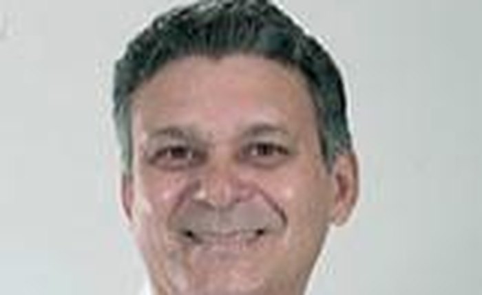 Eleições 2026: quem é Milton Micuíba, candidato a deputado federal (Pernambuco)